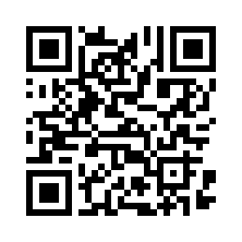 QR Code for 1G6LEUHPmgZ267uGCCvtbPiCjqdLLvCg28