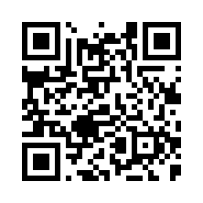QR Code for 1G6LFjEX4qKHDHXAxpsJ8VJCdy5q7Zy61R