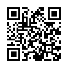 QR Code for 1G6LFzg2MLVWvBKoVVm1kiHDBeeEe8oGdA