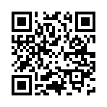 QR Code for 1G6LGGLLLCwW8nBqeDeJ5bmCuMfFNjsNPn