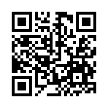 QR Code for 1G6LLdwKo4VHbeWw12aARDcRdexpf1BxPK