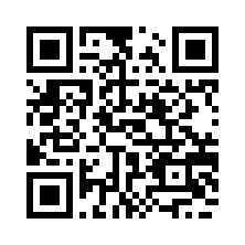 QR Code for 1G6LNDWNTFf9eaH1Qx37XxowPqDzdZd5px