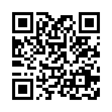 QR Code for 1G6LNrcdJH6V1bFo2rH7USr2xX2t6BUtDH
