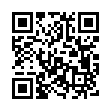 QR Code for 1G6LPTzuk1yGK7hGA2nLMyvgppNNeaDtGS