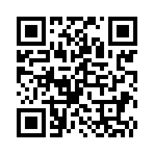 QR Code for 1G6LPggGq2EK3mDRAekUrALL1QFPz1ePtS