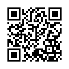 QR Code for 1G6LPtrE5nbipi4rXCF6tzDxtCwRjPgEbs