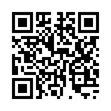 QR Code for 1G6LR5cCyheyrKh2yhYNvybrXbEwUX5kP9