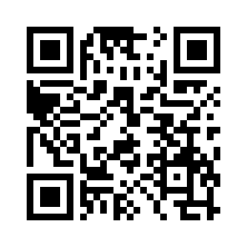 QR Code for 1G6LRJKh1tProd2wYesvSp3tT3EA6Tbid4