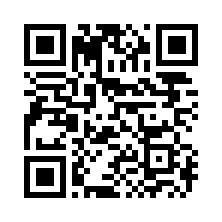 QR Code for 1G6LSqdhbjzDRDi8fGjcdzYbRKYc6babxM