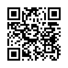 QR Code for 1G6LSwNPsaRGvncEeMo49RMutXFW9DpHYw