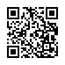 QR Code for 1G6LTFCqDo78HmZmrupwcwB9nigMubnCak