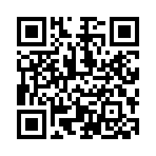 QR Code for 1G6LTfzYY9HDmSUJ2LedE2dExY11JPW8iy