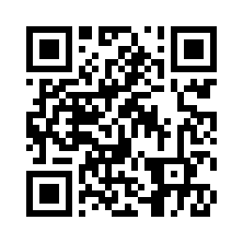 QR Code for 1G6LWxwsWcFT2Mdfy5fkiRBrTvdBo9bbv3