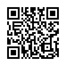QR Code for 1G6LesZdraBYsLX2UsRpv82jzk4ExTFCe