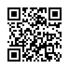 QR Code for 1G6LhFzWGRoivTVZLS3aRFmFbCPhPp3XpK