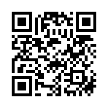 QR Code for 1G6LhSAoo89MHZ1pqTMz4nZt5CbdPWgiBk