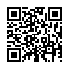 QR Code for 1G6LkYpg6h92TBg1yrAMs6DyRN2URfwpPR