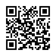 QR Code for 1G6LmC2KCmG1UgSQPA9m99XfFu5URaYNdp