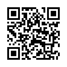 QR Code for 1G6LnYFeqwFHCt4GoRA7tfrz93CS3PHWwT