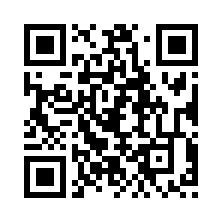 QR Code for 1G6Lpd39ZH2qHzekZp7gbbkExRtPt5CD7d