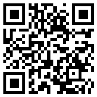 QR Code for 1G6LrnNPpYCqJKMk1mCLvq3utF2ytCPbGJ
