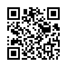QR Code for 1G6Ls93anso7bJYE21YisaQQsb2ZsJw1Rz
