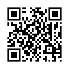 QR Code for 1G6LwUtBdgffwtR1thtR5kpkMKTLDeSuZN