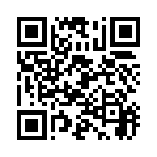 QR Code for 1G6LyiKuaLh2ZbYTrUHsGTPPWcFbYCsv5M