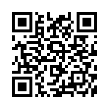 QR Code for 1G6LzsdUrq8CXcCdp8NNsSW3bhv2iYEpCb