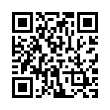 QR Code for 1G6M2AM48Aju3RewApJX83CxWVCdZXJARC