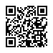 QR Code for 1G6M3oqueAfC99vpC3fDYcA3Fb4AY3afDe