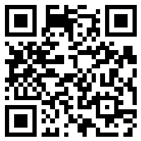 QR Code for 1G6M4gC8UDxEkxiGtmpdbSZ4zJrZPfCfPY