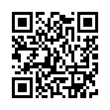 QR Code for 1G6M73osbaHtLBNtTQijVSTki9Bm4Ahjsj