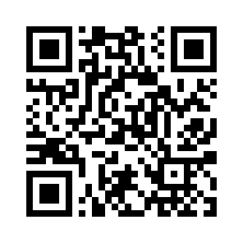 QR Code for 1G6M83C1BR7M5ikk11L9ZdJEWvpZQJMhpG