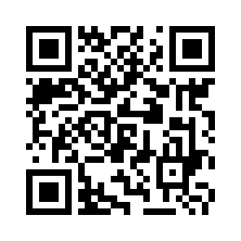 QR Code for 1G6M8qoj4sUtFCAwFN18d1XjSUqquifaug
