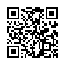 QR Code for 1G6M91VG4KyucnVPEZmJMrRBKMZLvJdBX1