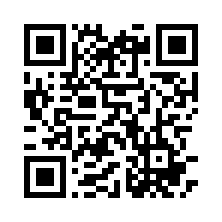 QR Code for 1G6M92f2E4guRAmaoAVi6gqZm6kezCAdEX