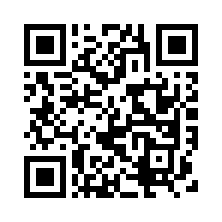 QR Code for 1G6MAAp9M1jd781UJjkX2nnTegrtTToRHg