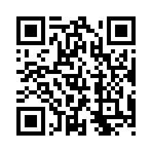 QR Code for 1G6MAvsJ5ATA2HVLWddUoCyy6jnEvdYem5