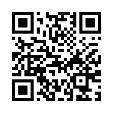 QR Code for 1G6MBHLVnEqRTYvUy32MuUwB5TMyJPCi4B