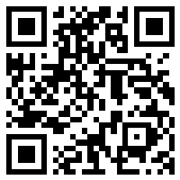 QR Code for 1G6ME5pKPqzWKPoiQ4ogUXFW5Fro82a8XQ