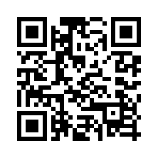 QR Code for 1G6MEDg324YgATTbUF6JArKMd3ckfTw2LZ