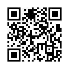 QR Code for 1G6MEbKKnmxtEXK3Tvsx737usxE8GfoC5T