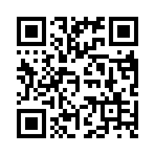 QR Code for 1G6MQbUhaybMA2x2UZ9mSJ4wPEm8EccW7c
