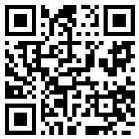 QR Code for 1G6MRT2Q19vwQBcdKuz7M8brEpj2piBitR