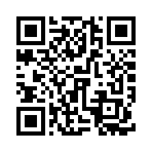 QR Code for 1G6MS3a9tuPF4ZhGHhhZXVQG18a5PkYYmY