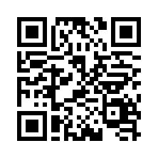 QR Code for 1G6MVG7w13mfLvbyUBScnHzYpB8LqjVndd