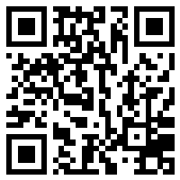 QR Code for 1G6MVLushngTqFEDq3KjsuBsRY97Ad5D23