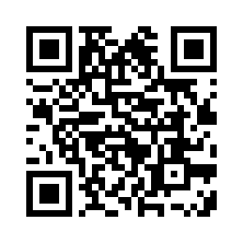 QR Code for 1G6MVw34Pbpwu45trmWVEihKA7UbaeVPj4