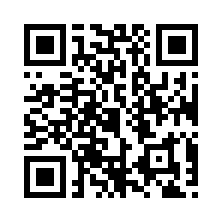 QR Code for 1G6MXasgCM5RA2HSVJb5CUMD3uVGAndM3B